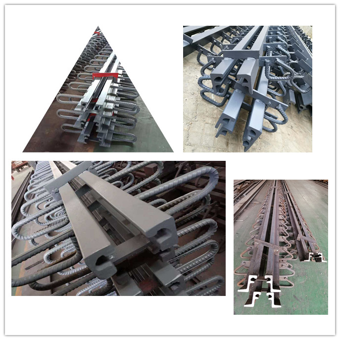 1608925223330886.jpg 1ac5e5700c4d957440bc4faf42f84cd_副本.jpg