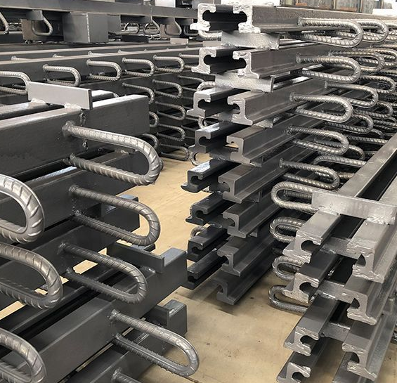 1608925374259429.png a26334db9107590c91624c2a3c36c36.png