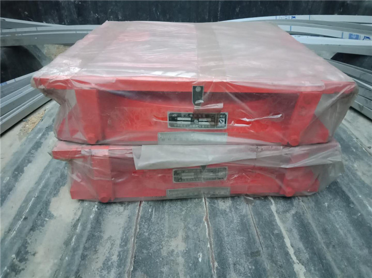 1609095875997907.jpg 盆座.jpg