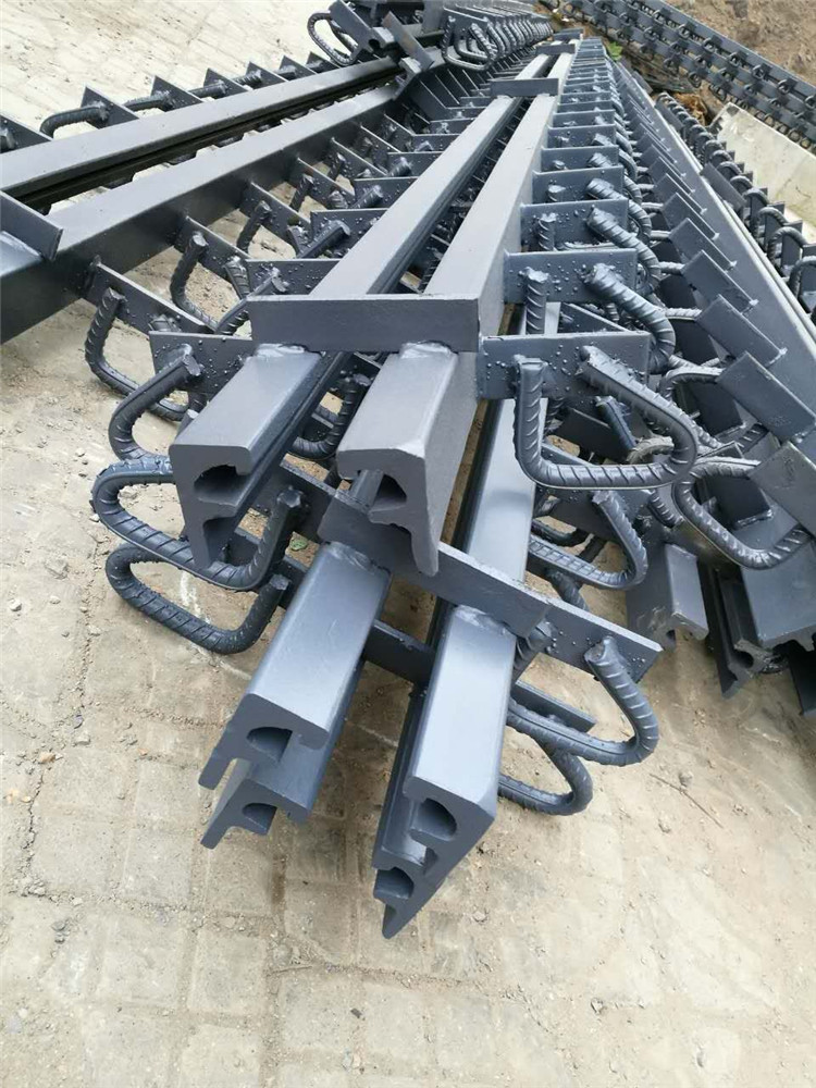 1609701371747556.jpg 1ac5e5700c4d957440bc4faf42f84cd.jpg