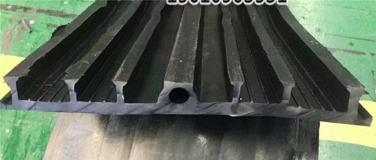 1611775624745931.png a2eaf268d9011719756fa1541eb761d.png