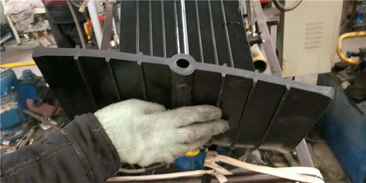 1611775961436563.jpg 38ddaf26051568511d31839ea1f4a0f.jpg