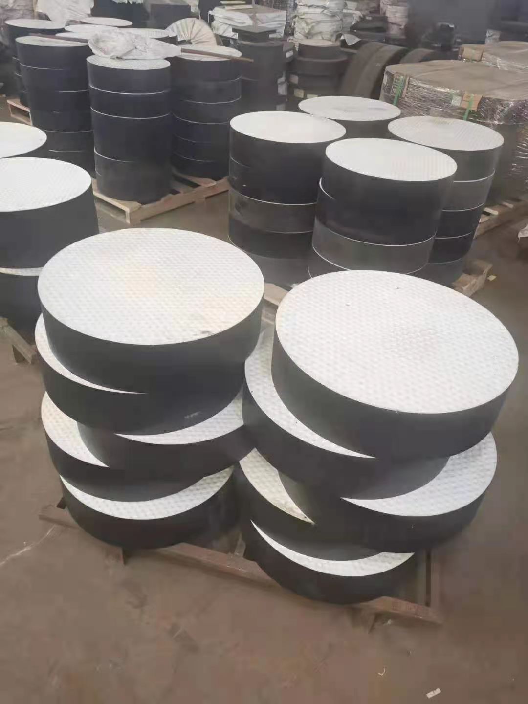 1612201681155334.jpg f4f0605254f08e4f5f4d55fd70e6610.jpg