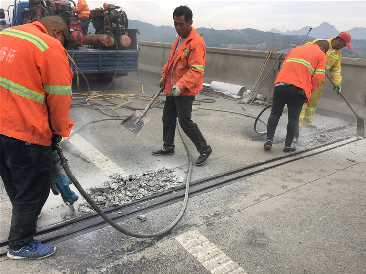 1614472429958064.jpg 微信图片_201904220813363.jpg