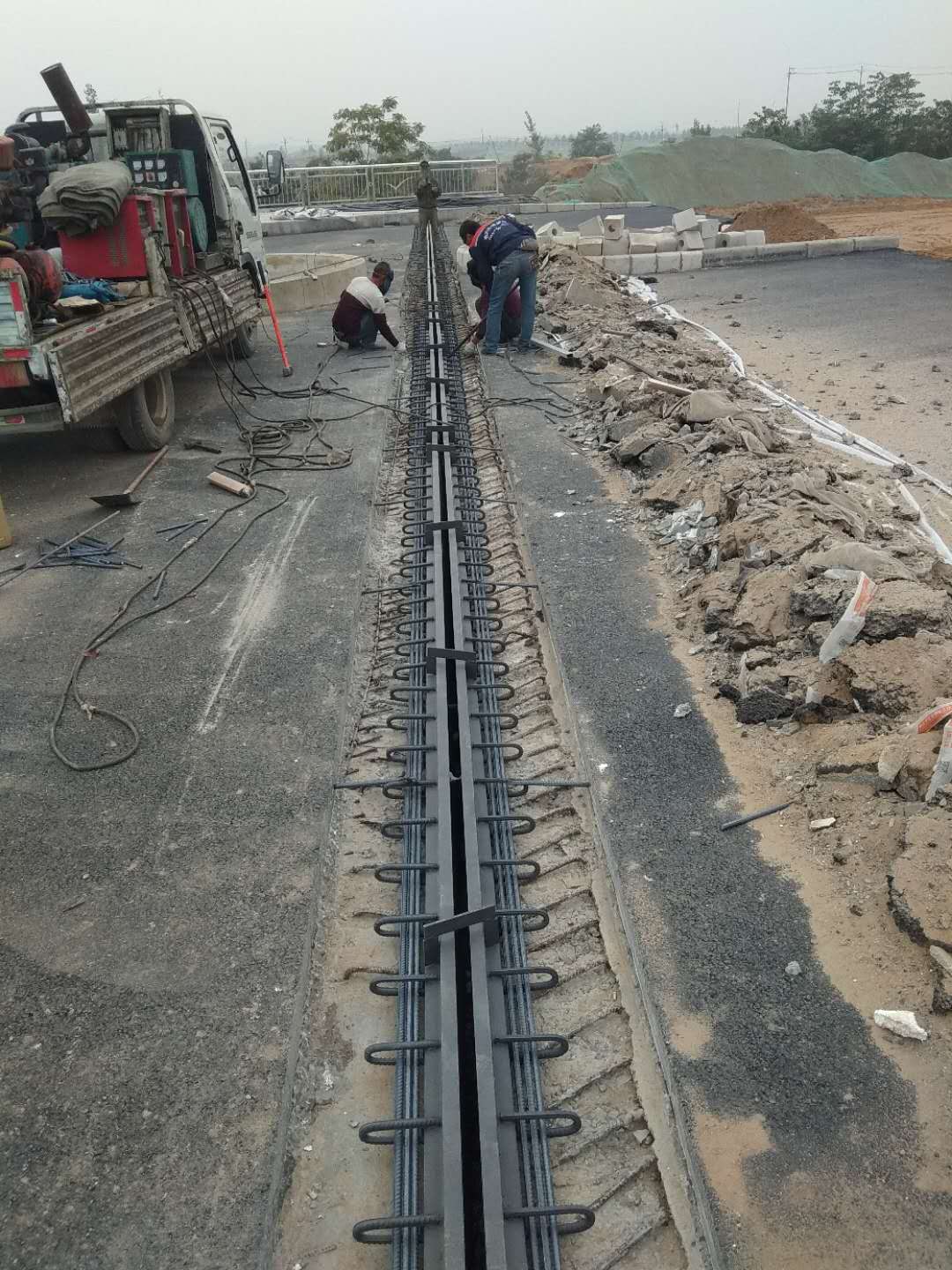 1614472675592875.jpg 142386603645974694.jpg