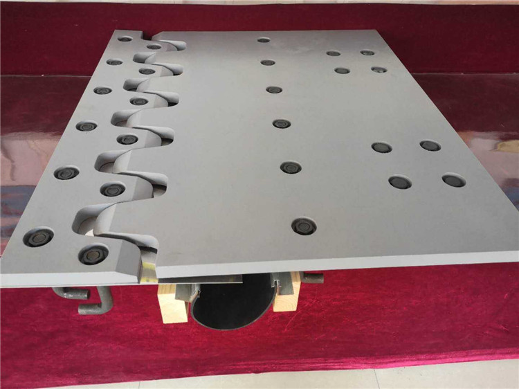 1614877340573244.jpg 2d54caef50d2887d77580dcdf1f6553.jpg