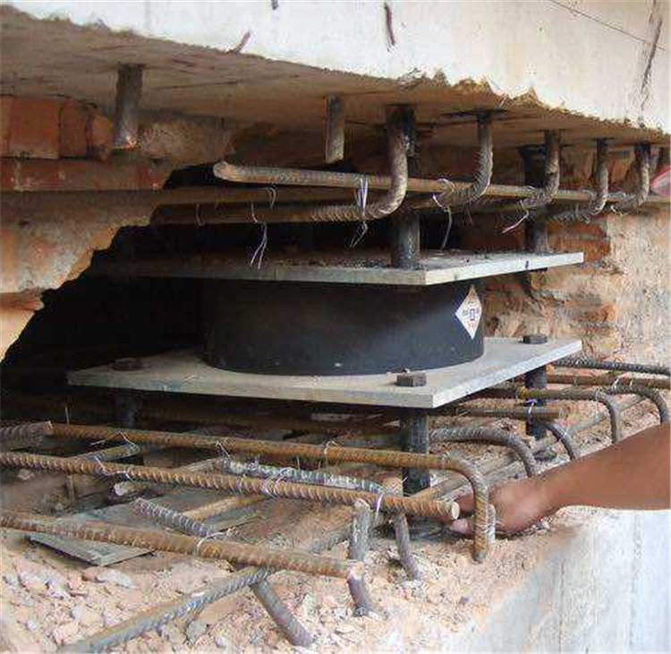 1614967078641349.jpg 2019126152957498.jpg