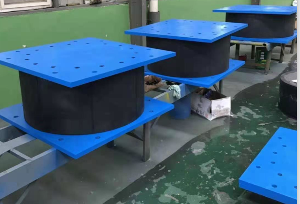 1615140347958781.png ed47633cf09744a60c5bfa3a6478c39.png