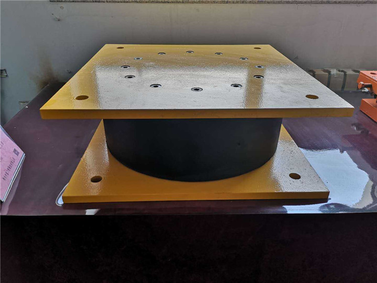 1615140419349516.jpg 58a7d14c5bd7d85e5724003854e08ae.jpg