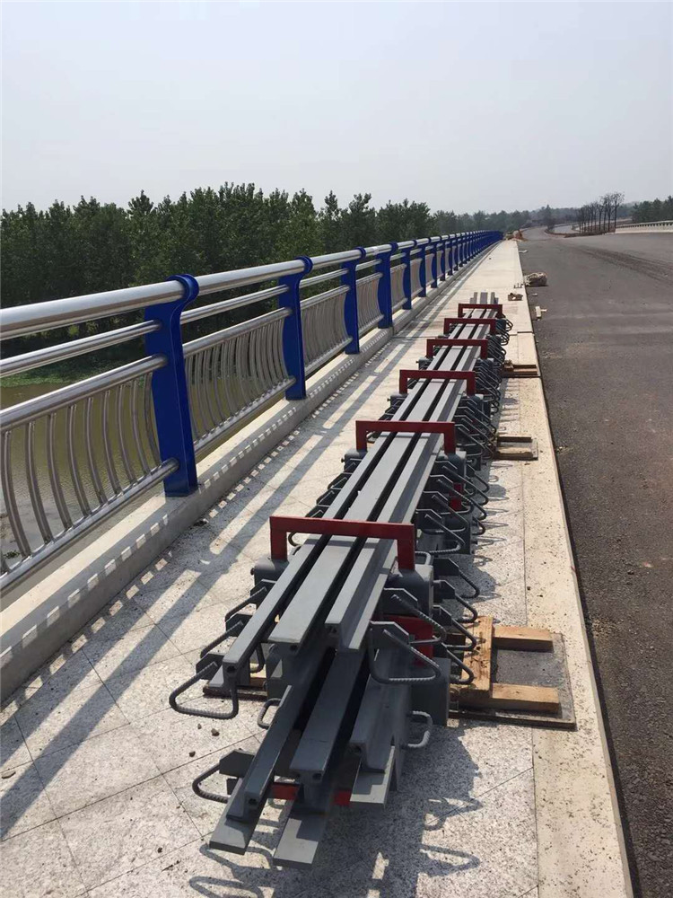 1615402688476870.jpg 3ed7e4b1d1ec6edd51e0d36e97e2349.jpg