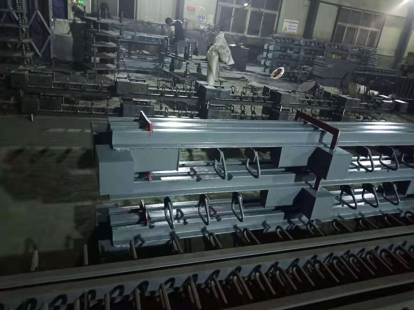 1615402884929251.jpg 47636dedbbc3fedd3fa04c0e682c9ea.jpg