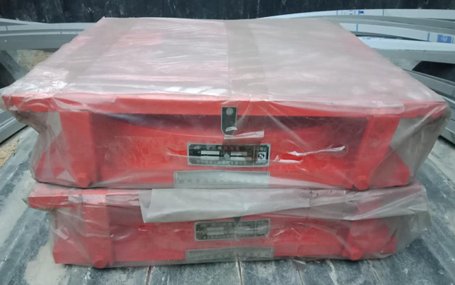 1615502675370965.png 14fe2ed190508e8373b1a719f57f183.png