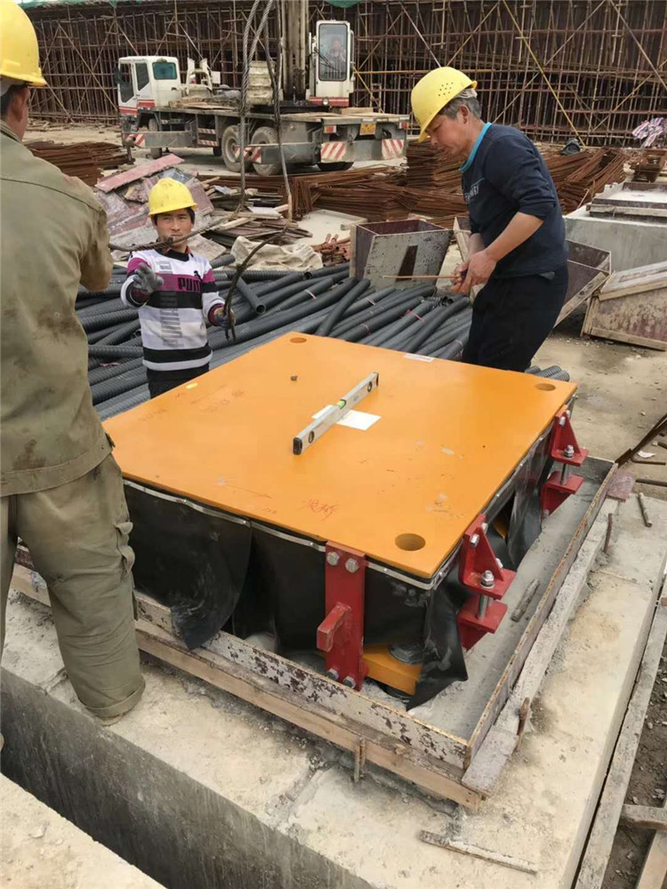 1615849297124309.jpg 2f834ccea0e940c929bcfb8684244c1_副本.jpg