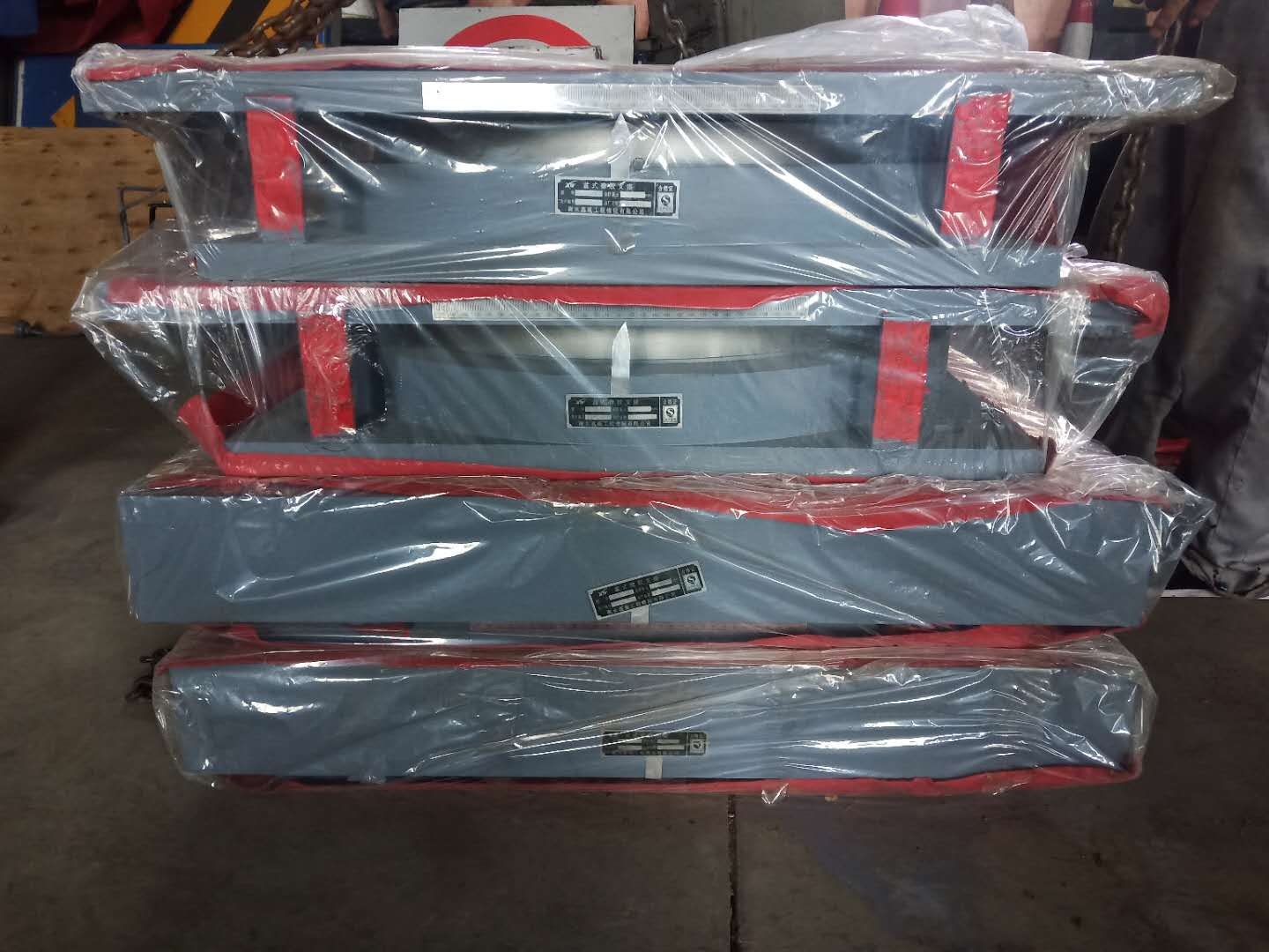 1615849338524938.jpg 03ee4df9da8a16bb687e6d4ac73aaf4.jpg