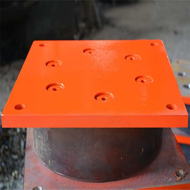 1616282393249449.jpg 050b31ec9d414ef0b8c172589e13557.jpg