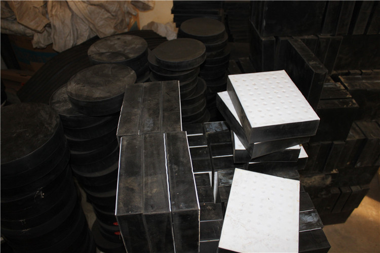 1616607790666383.jpg 2a38280bf1ad8032ada395257a68258.jpg