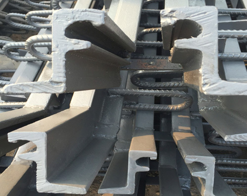 1616807339551075.png 8d8c16ce895633c6119c3b8350f6553 - 副本.png