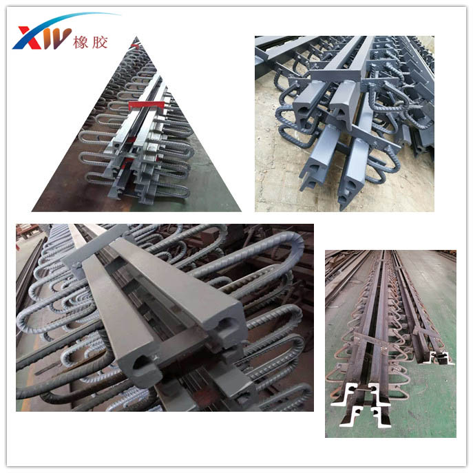 1617152489500469.jpg D80型伸缩缝.jpg