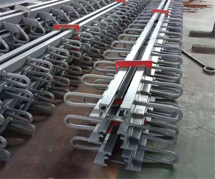 1617152573802779.jpg 伸缩缝1.jpg