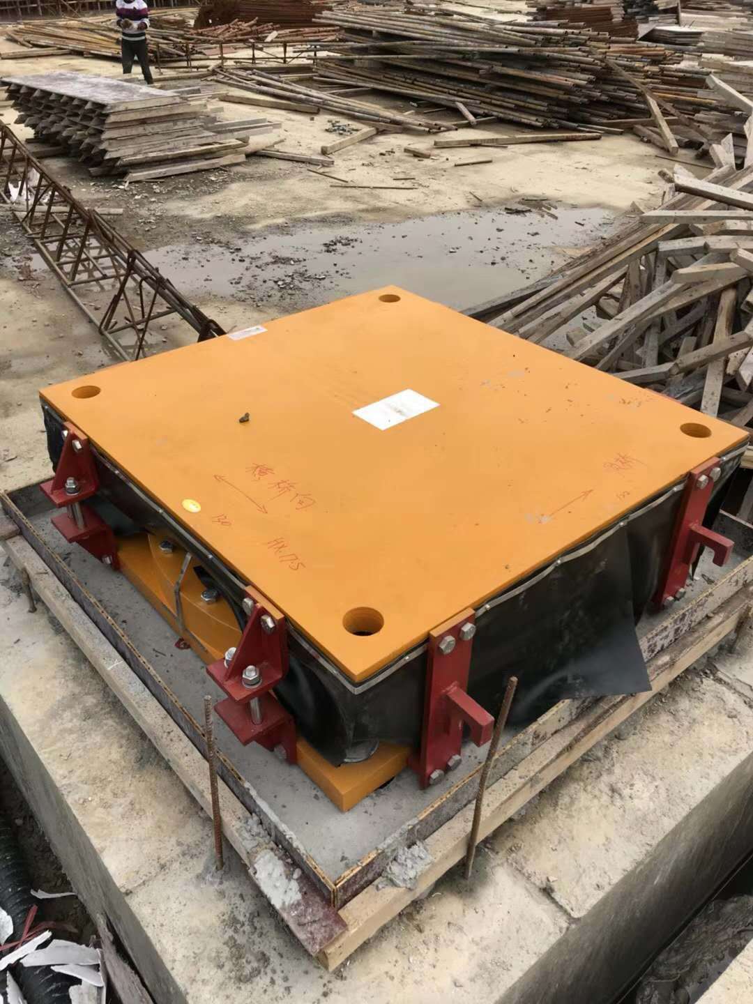 1617331083448643.jpg be6a3c1ca770da727abe7914f7adf4e.jpg