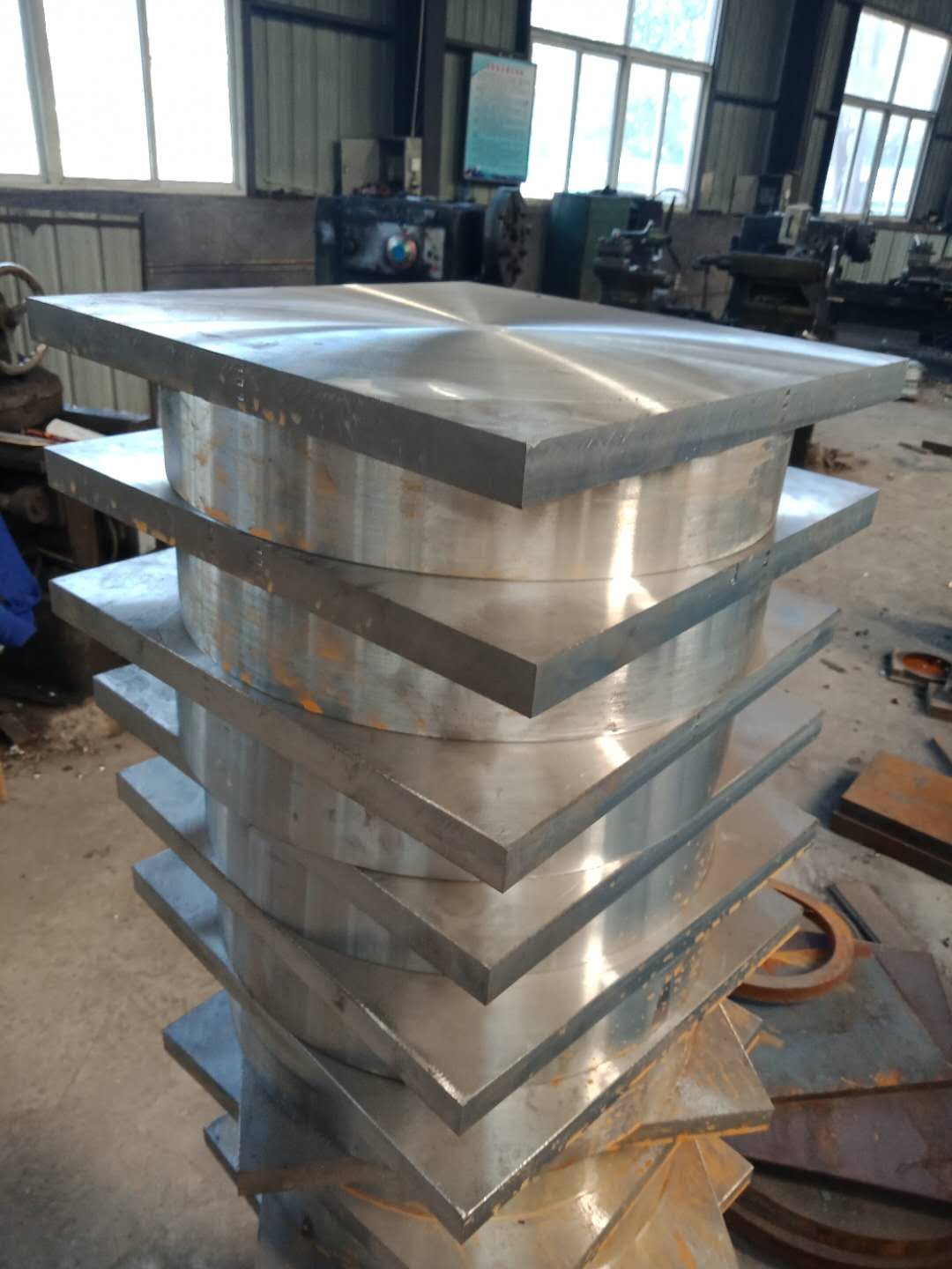 1617331132565423.jpg 54c01da626c92dcf1479fc0e89e7cc4.jpg