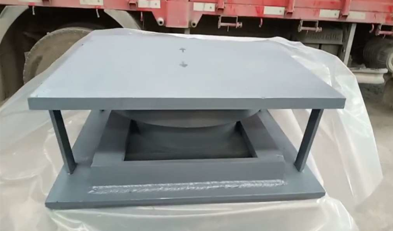 1617331173612691.png 332ef196f65e6b465b486246425d45c.png