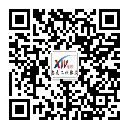 1617331929853080.jpg 4af26e089ec69ca7436b34f958518e5.jpg