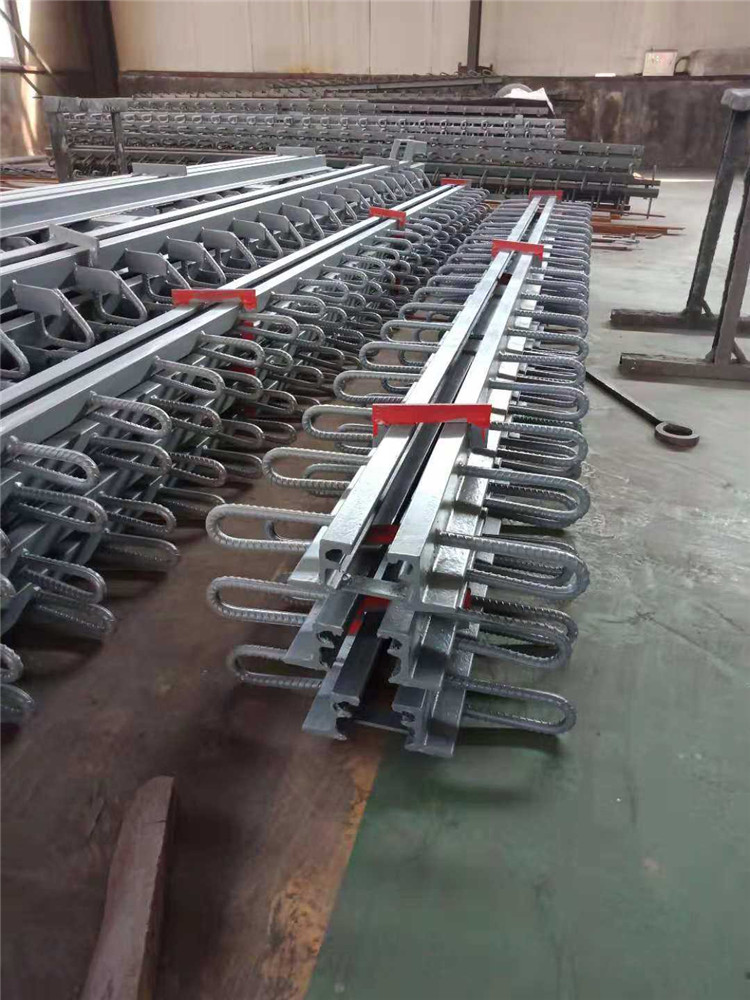 1617757867337368.jpg 542198914774019312.jpg