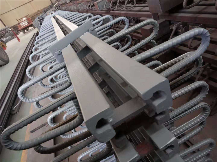 1617757922895425.jpg 900455833258449938 (1).jpg