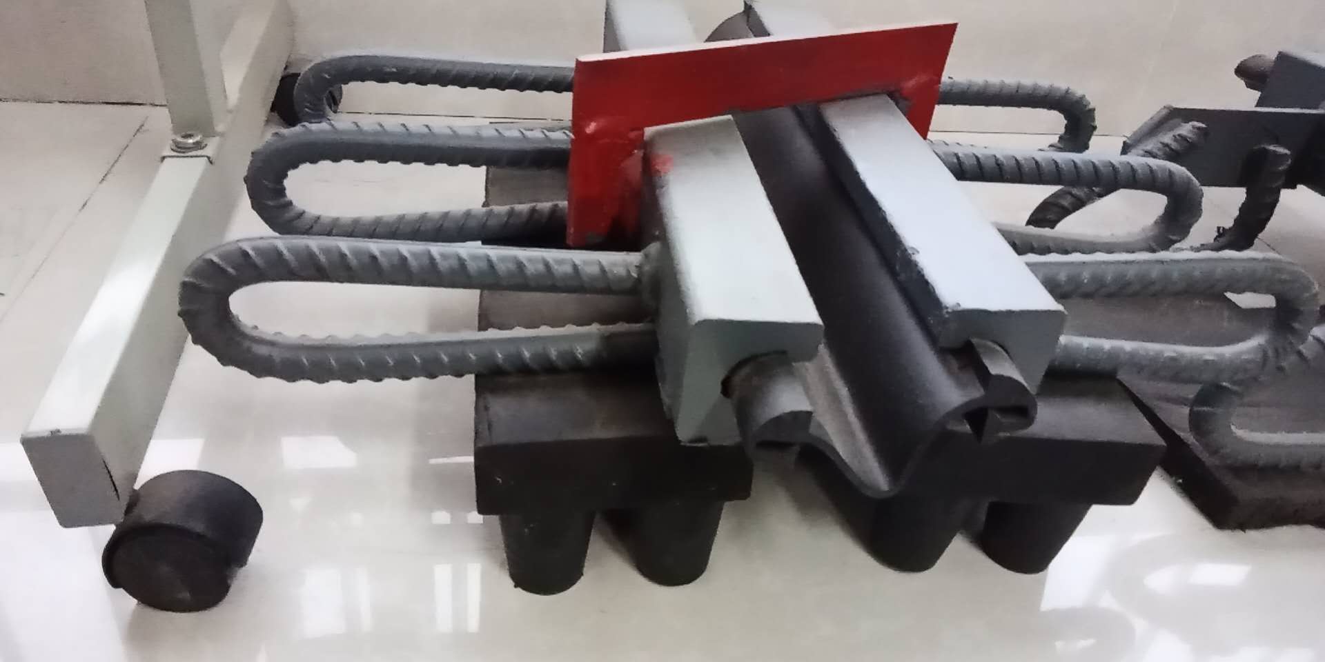 1617845930716818.jpg e6278ef2cc620ba0818ca74a7b7422e.jpg