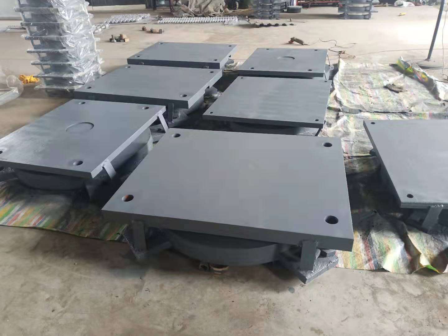 1618989760625669.jpg 18d23e8b14d995c75efa9ff400a3d16.jpg