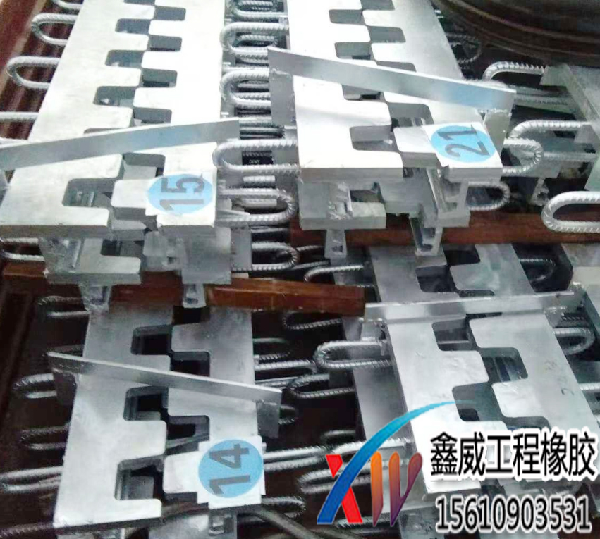 XLF140伸缩缝.jpg