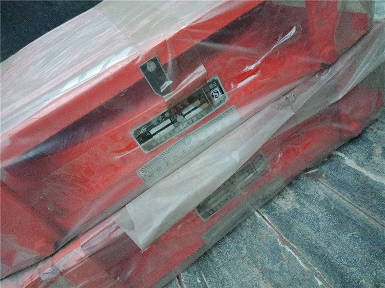 1621043197393073.jpg 4d44551c117e5cfd0ece68cb01055fe.jpg