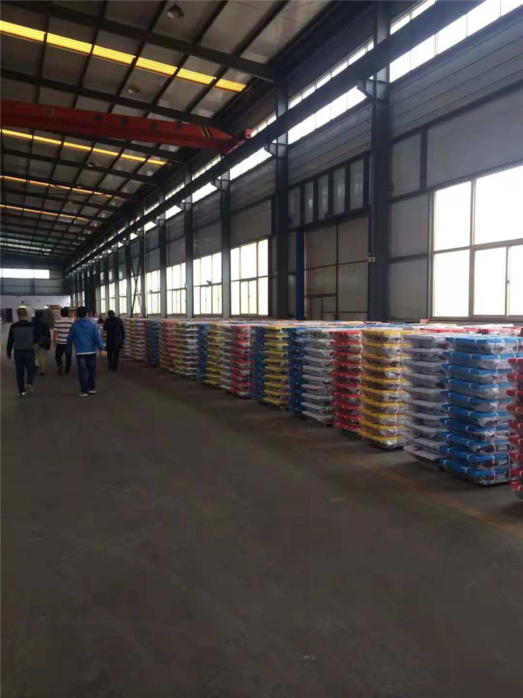 1621043280266789.jpg 26782f63e619fd88904d19556ada8cb.jpg