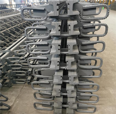 1621993645890466.png 4d26d0d70875e1ad4e78c4c1b5a6ea6.png