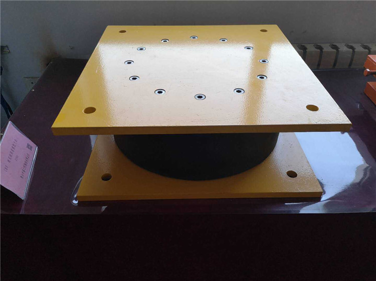 1624585727302189.jpg ae7d2913338990edd22d86bc80b8ac3.jpg