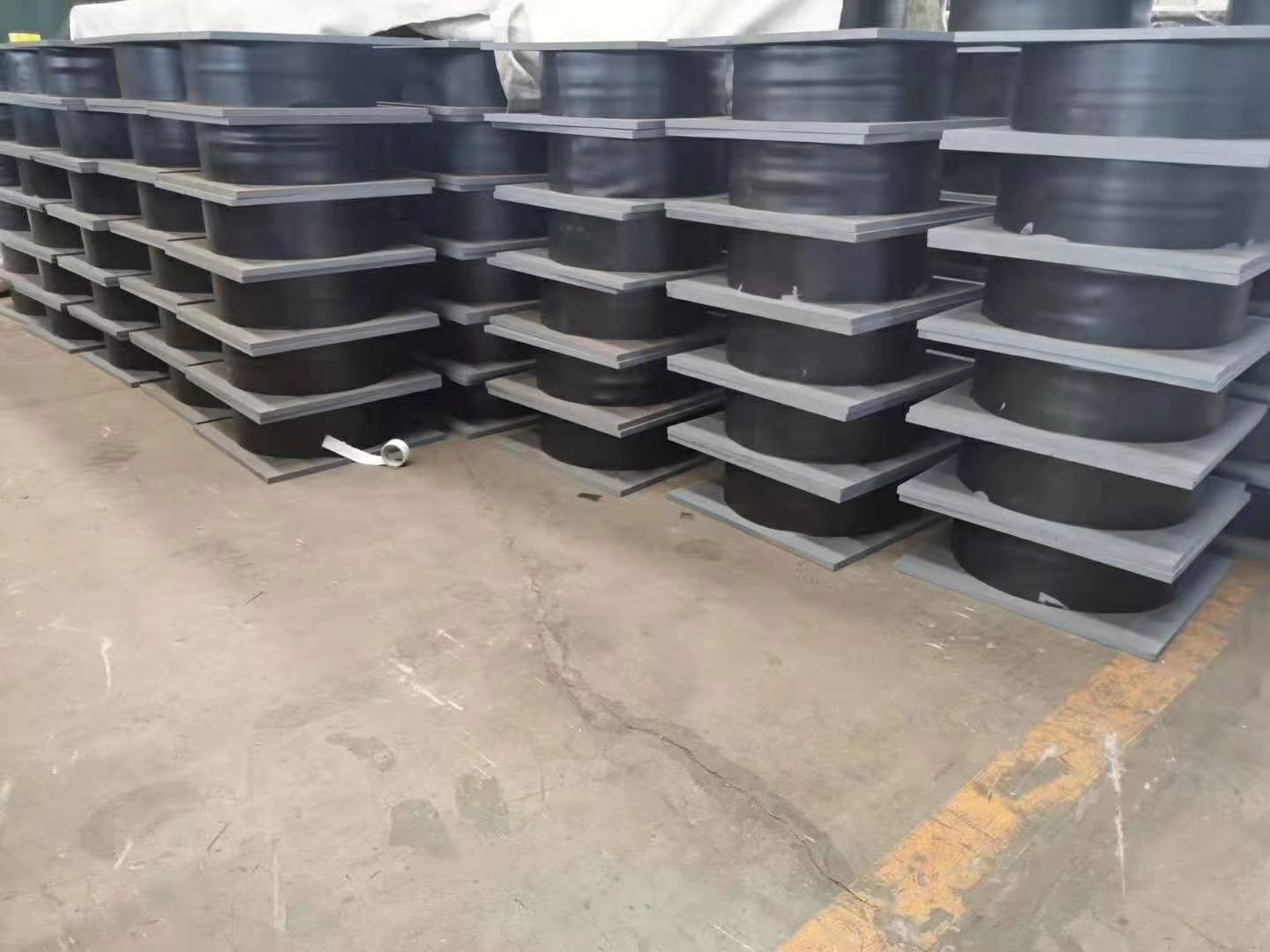 1624585811321293.jpg a8b0e9f2a47187917c095042f54405d.jpg