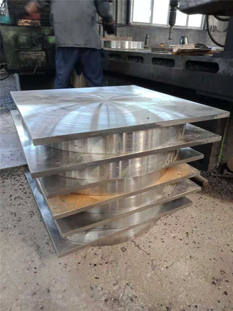 1625709031920908.jpg 178630952741603148.jpg