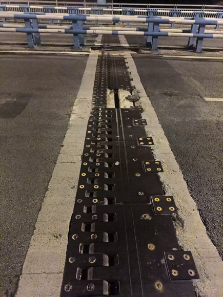 1790476230933651.png image.png